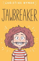 Image for "Jawbreaker"