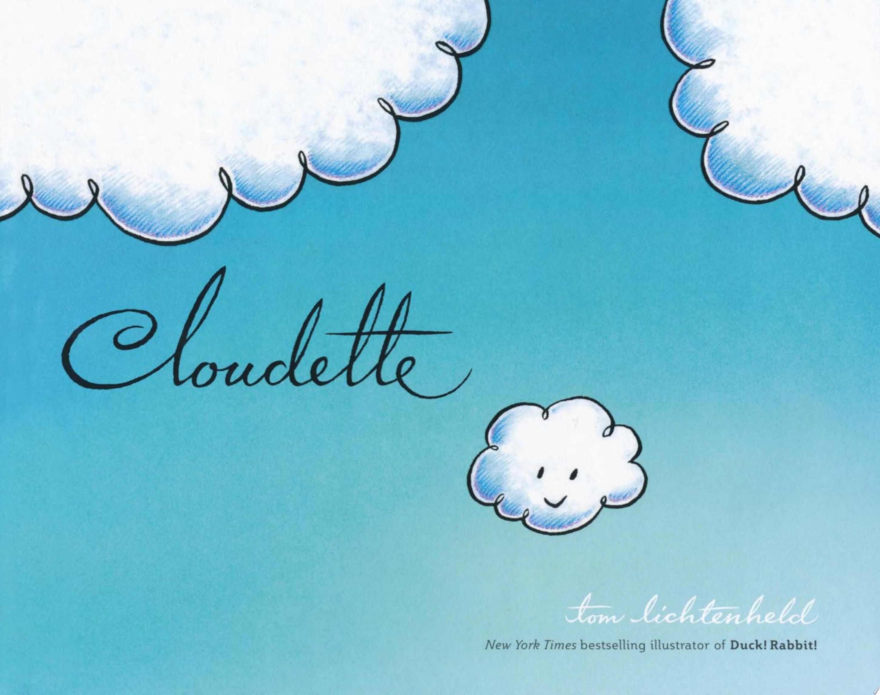 Image for "Cloudette"