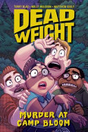 Image for "Dead Weight"