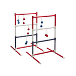Ladderball Set