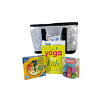 Yoga for Mindfulness Kit