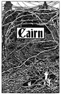 Cover of Cairn