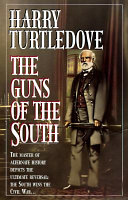 Image for "The Guns of the South"