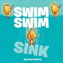 Image for "Swim Swim Sink"