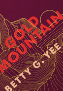 Image for "Gold Mountain"