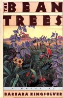 Cover of The Bean Trees