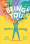Image for "Being You"