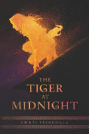 Image for "The Tiger at Midnight"