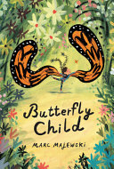 Image for "Butterfly Child"