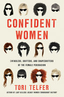 Image for "Confident Women"