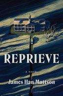 Image for "Reprieve"