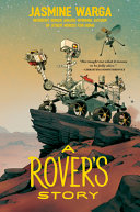 Image for "A Rover's Story"