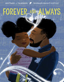 Image for "Forever and Always"