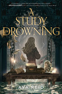 Image for "A Study in Drowning"