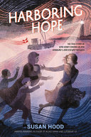Image for "Harboring Hope"
