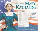 Image for "Her Name Was Mary Katharine"