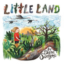 Image for "Little Land"