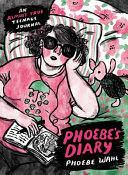 Image for "Phoebe's Diary"