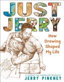 Image for "Just Jerry"