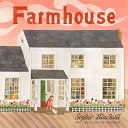 Image for "Farmhouse"