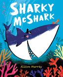 Image for "Sharky McShark"