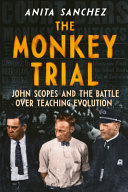 Image for "The Monkey Trial"