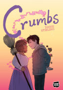 Image for "Crumbs"