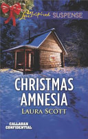 Image for "Christmas Amnesia"