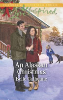 Image for "An Alaskan Christmas"