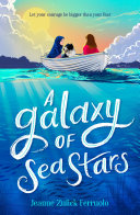 Image for "A Galaxy of Sea Stars"