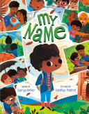 Image for "My Name"