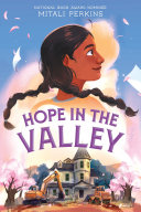 Image for "Hope in the Valley"