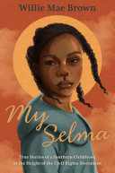 Image for "My Selma"