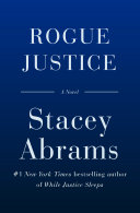 Image for "Rogue Justice"