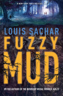 Image for "Fuzzy Mud"