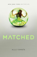Image for "Matched"