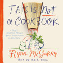 Image for "This Is Not a Cookbook"