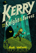 Image for "Kerry and the Knight of the Forest"
