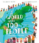 Image for "If the World Were 100 People"