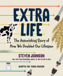 Image for "Extra Life (Young Readers Adaptation)"
