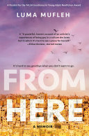 Image for "From Here"