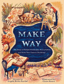 Image for "Make Way"