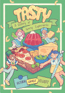 Image for "Tasty"