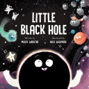 Image for "Little Black Hole"