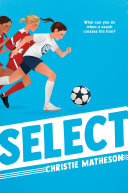 Image for "Select"