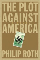 Image for "The Plot Against America"