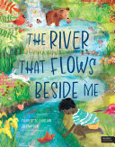 Image for "The River That Flows Beside Me"