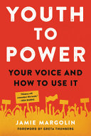 Image for "Youth to Power"