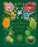 Image for "The Secret World of Plants"
