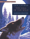 Image for "The Call of the Wild"